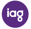 IAG